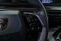 Peugeot 5008 Hybrid 136 Allure eDCS6 Gris - thumbnail 21