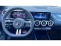 Mercedes-Benz GLA 180 200 D - thumbnail 10