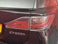 Lexus CT 200h Sport Edition | Navigatie | Climate Control | Noir - thumbnail 23