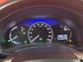 Lexus CT 200h Sport Edition | Navigatie | Climate Control | Noir - thumbnail 34