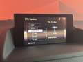 Lexus CT 200h Sport Edition | Navigatie | Climate Control | Noir - thumbnail 35