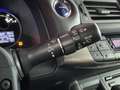 Lexus CT 200h Sport Edition | Navigatie | Climate Control | Noir - thumbnail 33