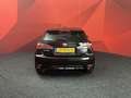 Lexus CT 200h Sport Edition | Navigatie | Climate Control | Чёрный - thumbnail 13