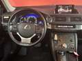 Lexus CT 200h Sport Edition | Navigatie | Climate Control | Чёрный - thumbnail 4