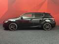 Lexus CT 200h Sport Edition | Navigatie | Climate Control | Noir - thumbnail 17