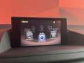 Lexus CT 200h Sport Edition | Navigatie | Climate Control | Noir - thumbnail 36