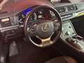Lexus CT 200h Sport Edition | Navigatie | Climate Control | Чёрный - thumbnail 3