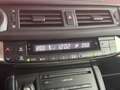 Lexus CT 200h Sport Edition | Navigatie | Climate Control | Noir - thumbnail 40