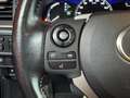 Lexus CT 200h Sport Edition | Navigatie | Climate Control | Noir - thumbnail 30