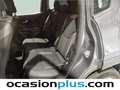 Jeep Renegade 1.5 MHEV Limited Gris - thumbnail 9