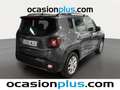 Jeep Renegade 1.5 MHEV Limited Gris - thumbnail 4