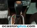 Jeep Renegade 1.5 MHEV Limited Gris - thumbnail 5
