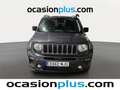 Jeep Renegade 1.5 MHEV Limited Gris - thumbnail 10
