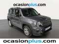 Jeep Renegade 1.5 MHEV Limited Gris - thumbnail 2