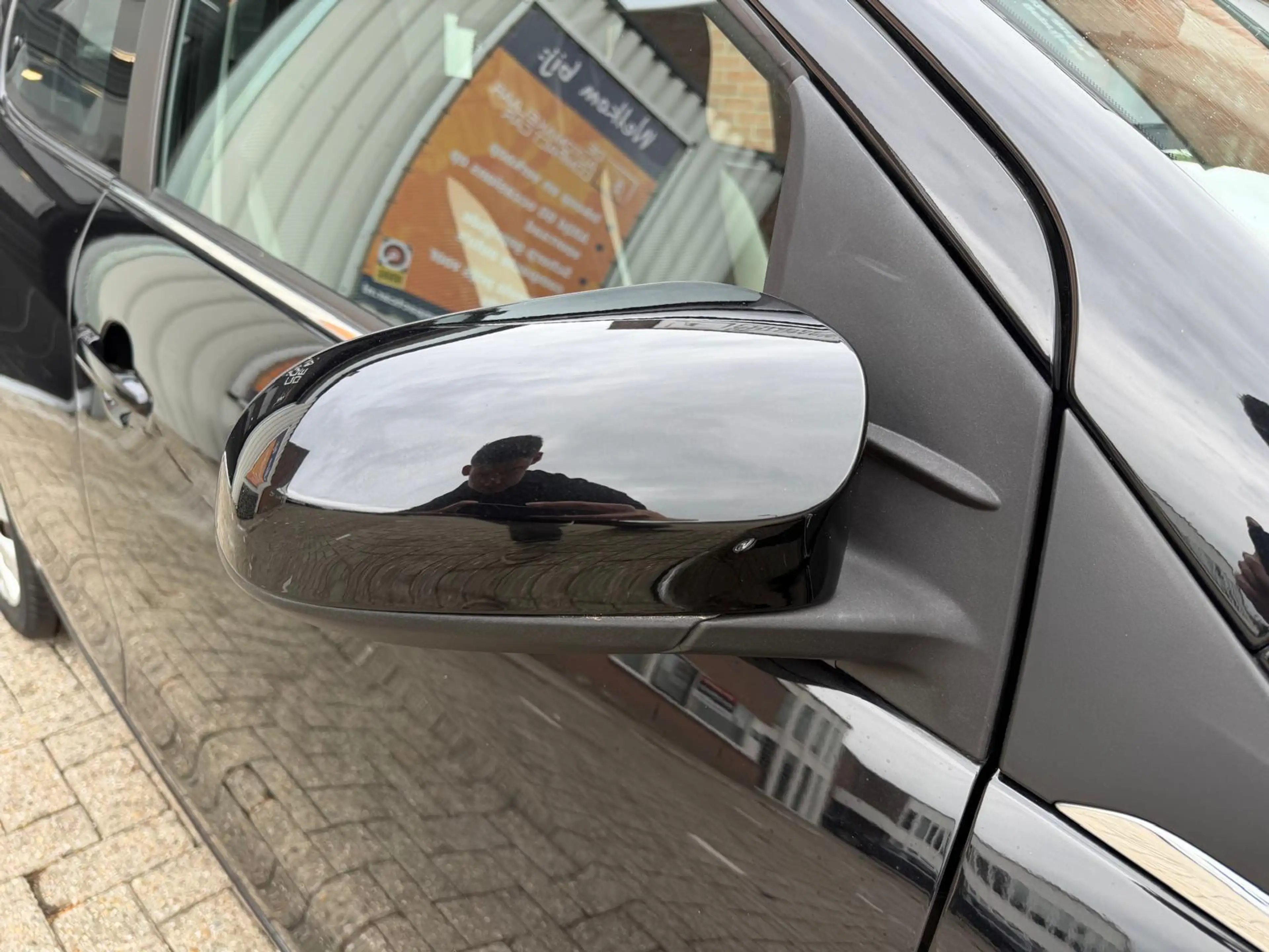 Peugeot 108 1.0 e-VTi Active TOP! | AUTOMAAT | SLECHTS 65.509 — photo 14