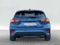 Ford Focus ST-Line Hybrid +Winter+Fahrass+Ergo Bleu - thumbnail 7