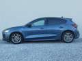Ford Focus ST-Line Hybrid +Winter+Fahrass+Ergo Bleu - thumbnail 9