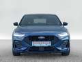 Ford Focus ST-Line Hybrid +Winter+Fahrass+Ergo Bleu - thumbnail 4