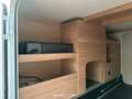 Ford Weinsberg CaraSuite R51 Camper Gris - thumbnail 48