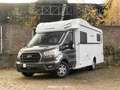Ford Weinsberg CaraSuite R51 Camper Gris - thumbnail 2