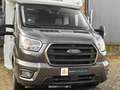 Ford Weinsberg CaraSuite R51 Camper Gris - thumbnail 9