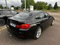 BMW 420 420d 190ch X-DRIVE Negro - thumbnail 4