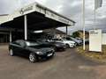 BMW 420 420d 190ch X-DRIVE Negro - thumbnail 1