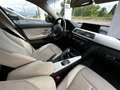 BMW 420 420d 190ch X-DRIVE Negro - thumbnail 5