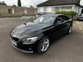 BMW 420 420d 190ch X-DRIVE Negro - thumbnail 2