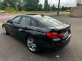 BMW 420 420d 190ch X-DRIVE Negro - thumbnail 3