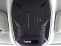 Peugeot 408 Hybrid 136 Allure Schwarz - thumbnail 29