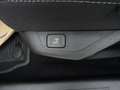 Peugeot 408 Hybrid 136 Allure Schwarz - thumbnail 13