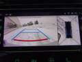Peugeot 408 Hybrid 136 Allure Schwarz - thumbnail 31