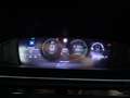 Peugeot 408 Hybrid 136 Allure Schwarz - thumbnail 17