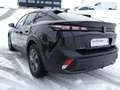Peugeot 408 Hybrid 136 Allure Schwarz - thumbnail 2