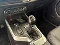 DR Automobiles DR4.0 1.5 Bi-Fuel GPL Nero - thumbnail 10