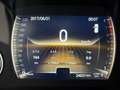 DR Automobiles DR4.0 1.5 Bi-Fuel GPL Nero - thumbnail 6