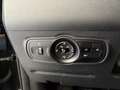 DR Automobiles DR4.0 1.5 Bi-Fuel GPL Nero - thumbnail 9
