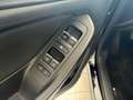 DR Automobiles DR4.0 1.5 Bi-Fuel GPL Nero - thumbnail 3
