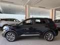 DR Automobiles DR4.0 1.5 Bi-Fuel GPL Nero - thumbnail 1