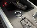 DR Automobiles DR4.0 1.5 Bi-Fuel GPL Nero - thumbnail 11