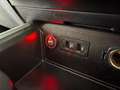 DR Automobiles DR4.0 1.5 Bi-Fuel GPL Nero - thumbnail 15