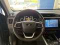 DR Automobiles DR4.0 1.5 Bi-Fuel GPL Nero - thumbnail 5
