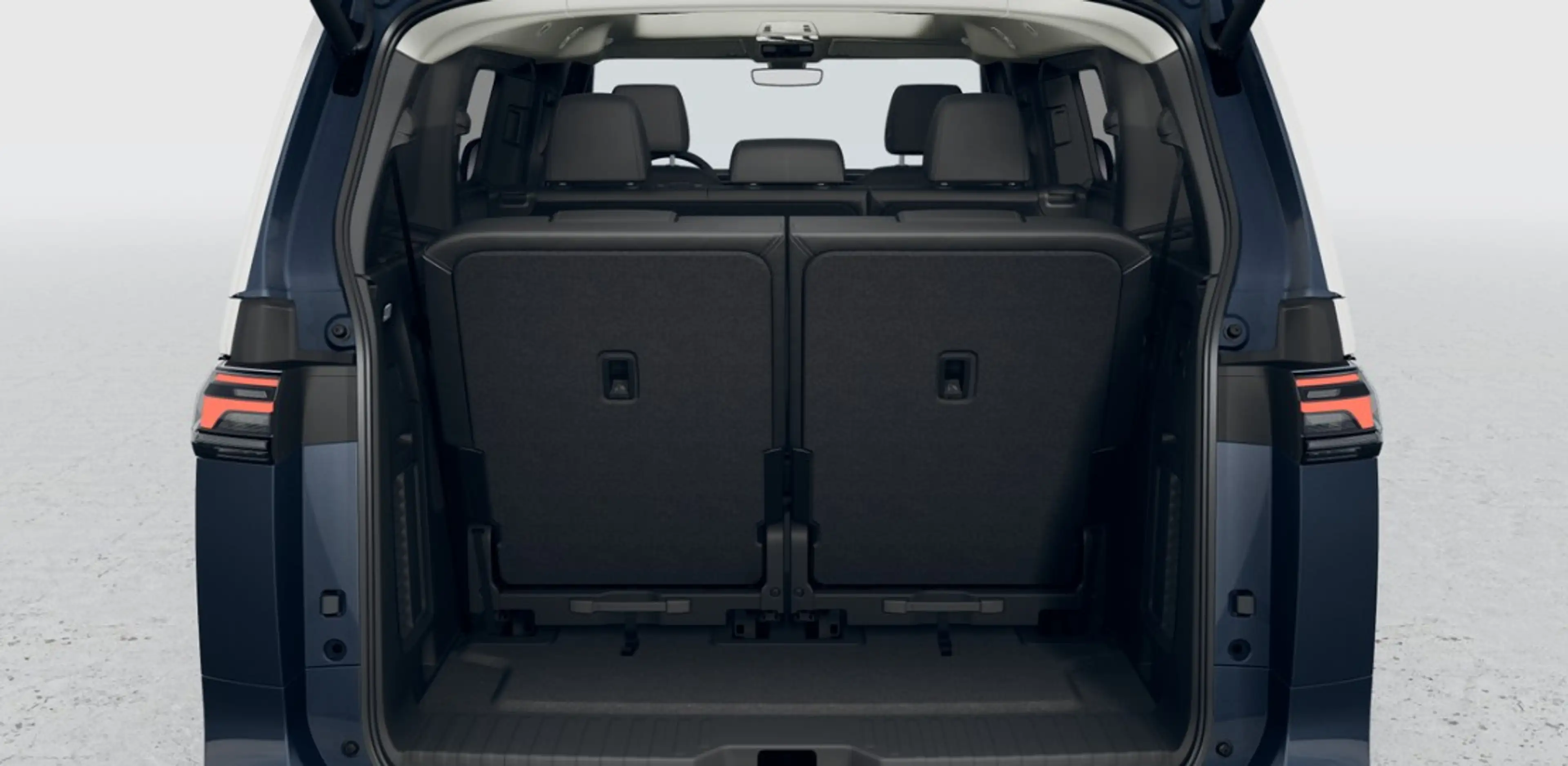 Volkswagen ID. Buzz L2H1 86kWh 286pk RWD Pro-Limited Edition / 7-perso — photo 7