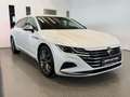 Volkswagen Arteon ELEGANCE*VIRTUAL*LANE*ACC*KAMERA*AHK*SHZ* Weiß - thumbnail 3
