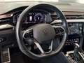Volkswagen Arteon ELEGANCE*VIRTUAL*LANE*ACC*KAMERA*AHK*SHZ* Weiß - thumbnail 25