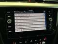 Volkswagen Arteon ELEGANCE*VIRTUAL*LANE*ACC*KAMERA*AHK*SHZ* Weiß - thumbnail 34