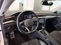 Volkswagen Arteon ELEGANCE*VIRTUAL*LANE*ACC*KAMERA*AHK*SHZ* Weiß - thumbnail 24