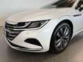 Volkswagen Arteon ELEGANCE*VIRTUAL*LANE*ACC*KAMERA*AHK*SHZ* Weiß - thumbnail 11