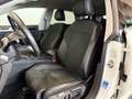 Volkswagen Arteon ELEGANCE*VIRTUAL*LANE*ACC*KAMERA*AHK*SHZ* Weiß - thumbnail 20